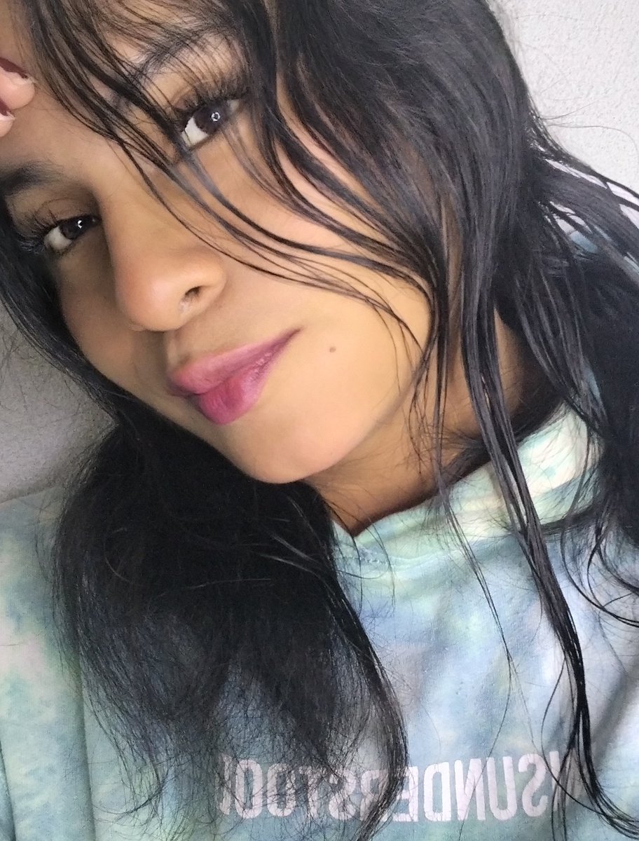 Angy Montenegro tweet media