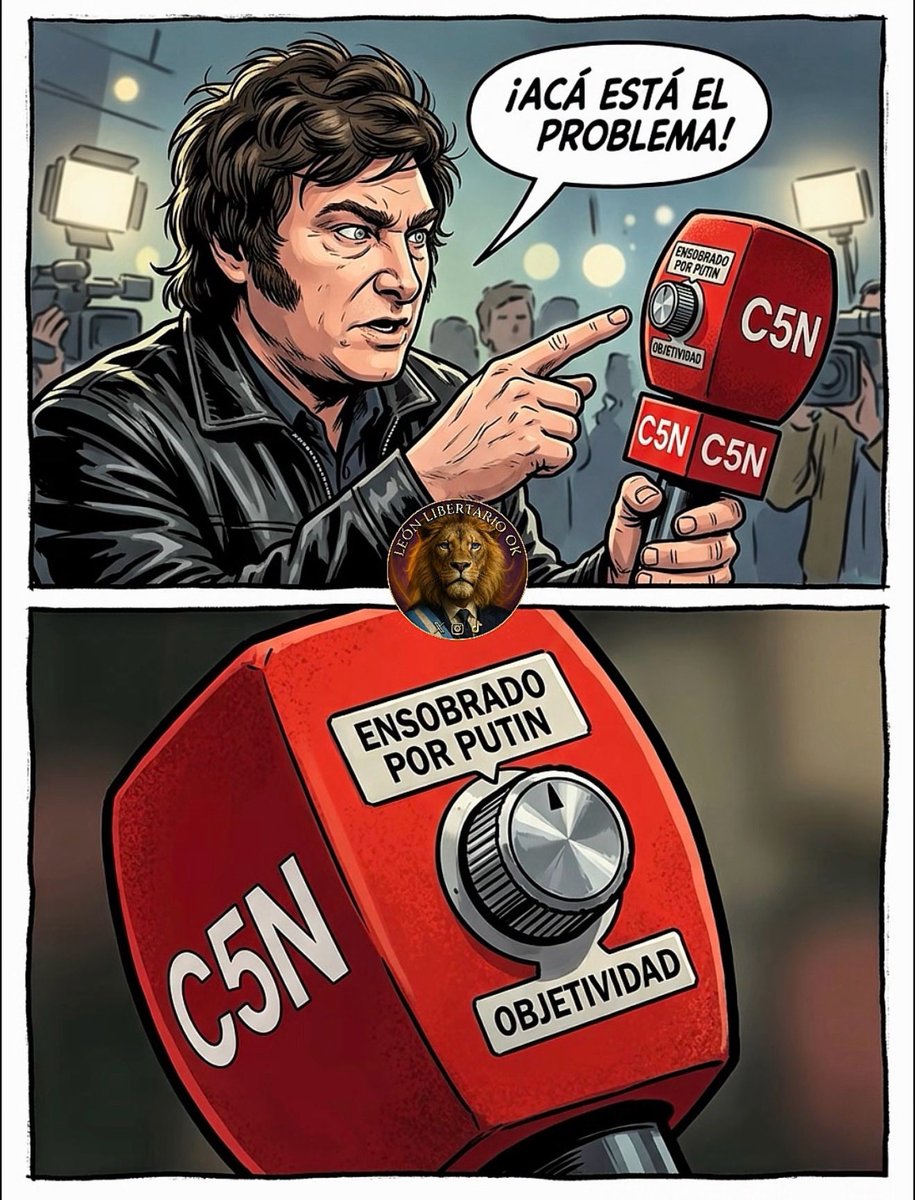 LEON_LIBERTARIO_OK tweet media