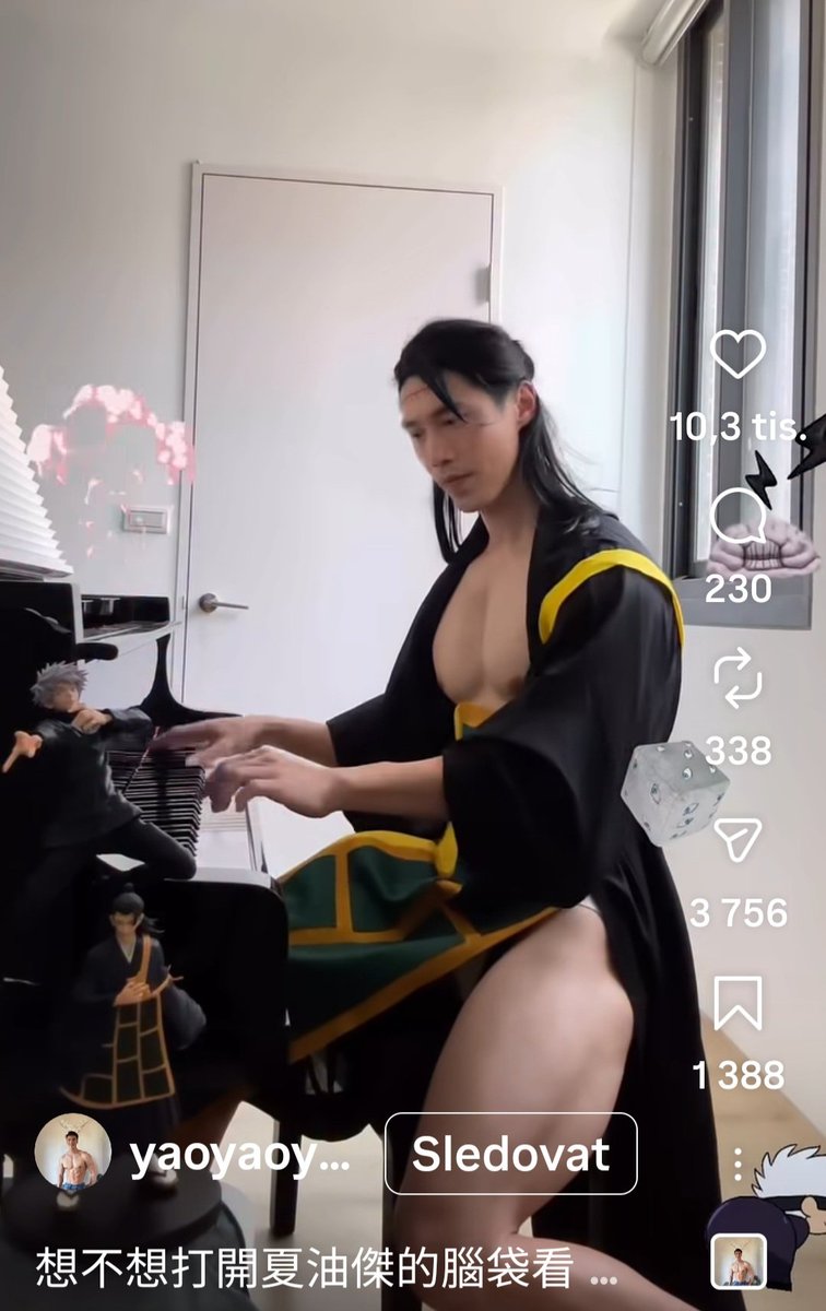 vik ⬜️🧠 tweet media