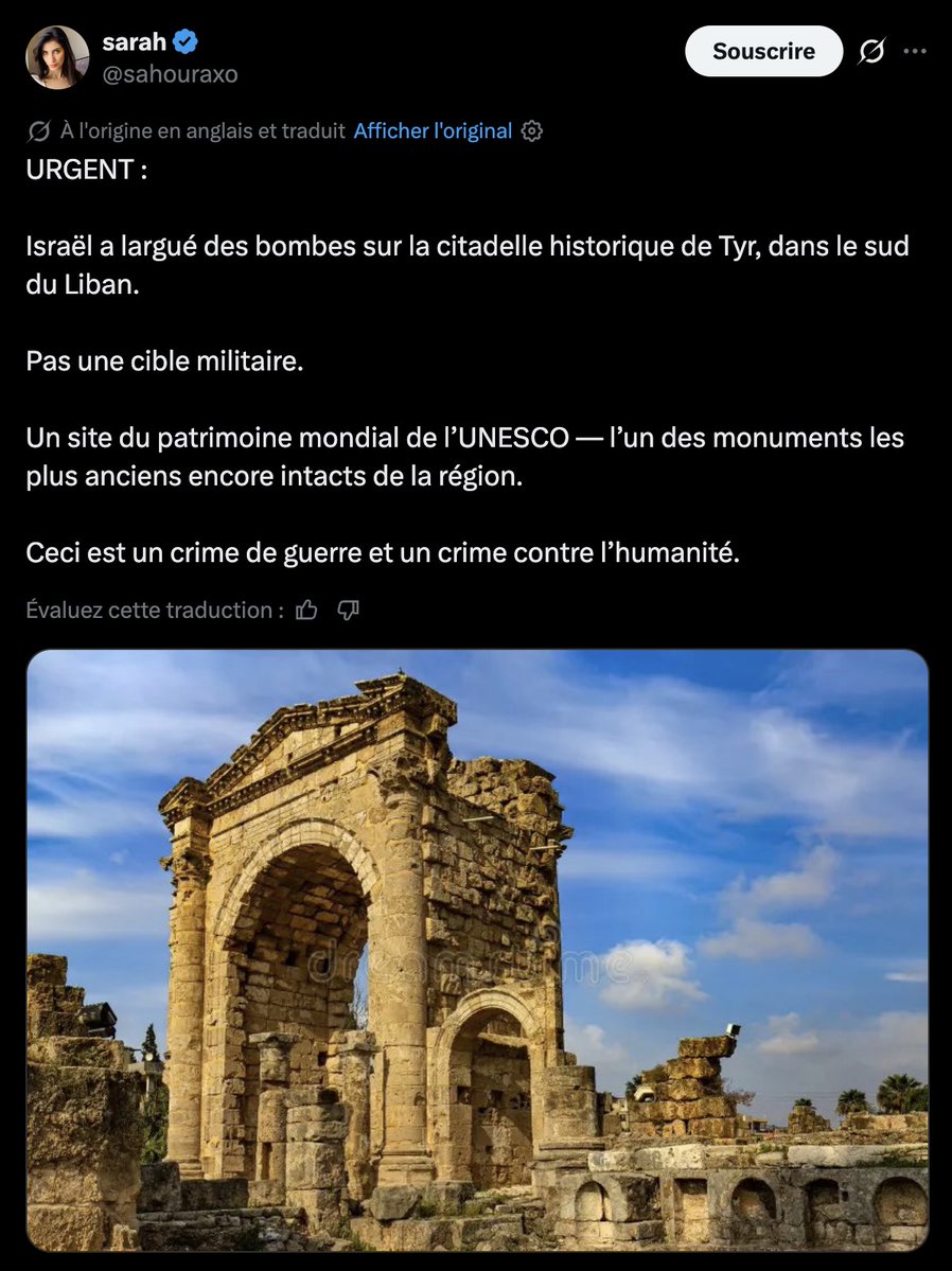 Nain Portekoi 🇨🇵 tweet media