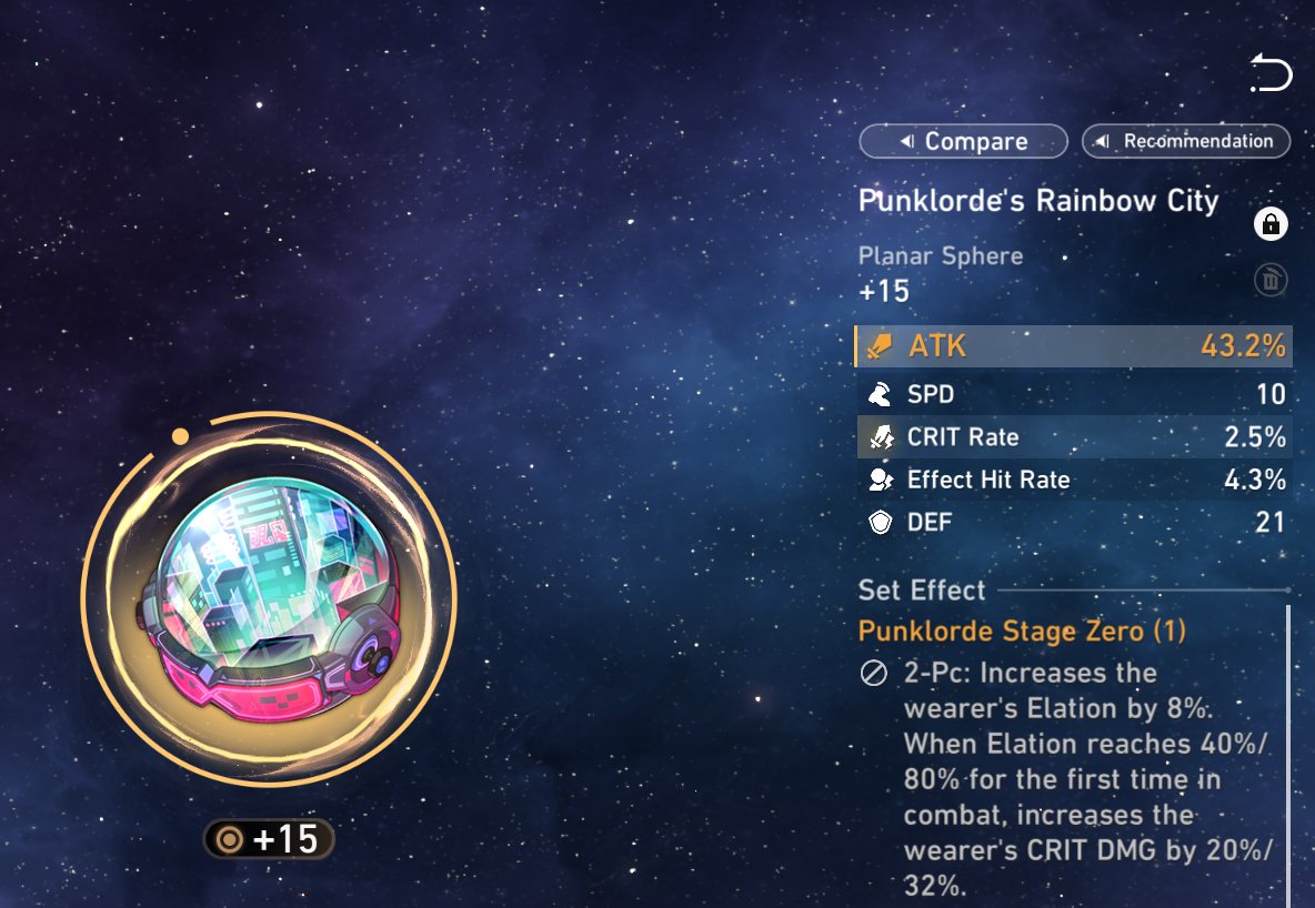 fleurdxlily's tweet image. do i keep this oomfs...