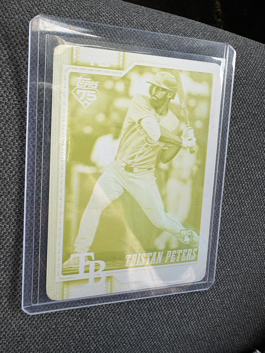 MxntisSportsCards 𓆧 tweet media