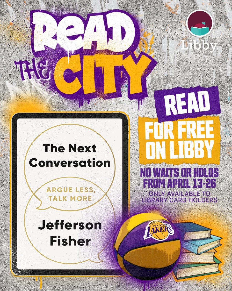 Riverside Public Library tweet media