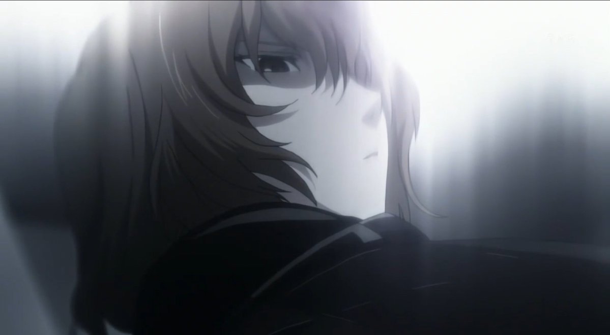 İnşallah *lürsün canım