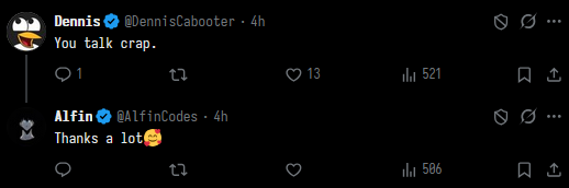 witherx3d tweet media