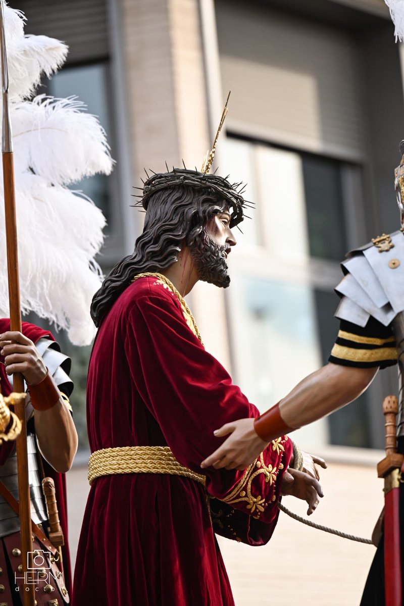 𝗔𝗯𝗻𝗲𝗴𝗮𝗰𝗶𝗼́𝗻 𝗱𝗲 𝗦𝗮𝗻 𝗕𝗲𝗿𝗻𝗮𝗿𝗱𝗼 tweet media