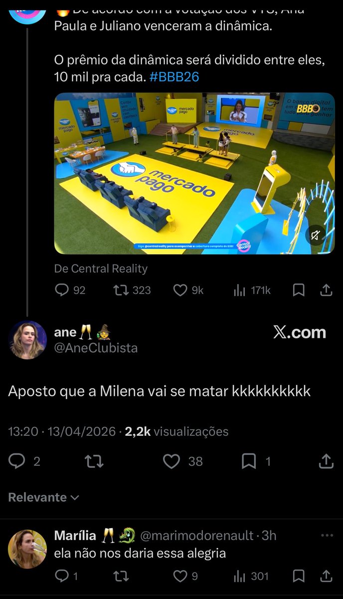 Fran 🍴🍍 tweet media