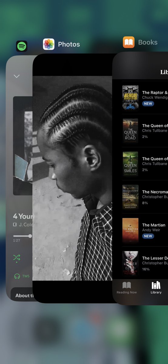 Lisan al Gaib tweet media