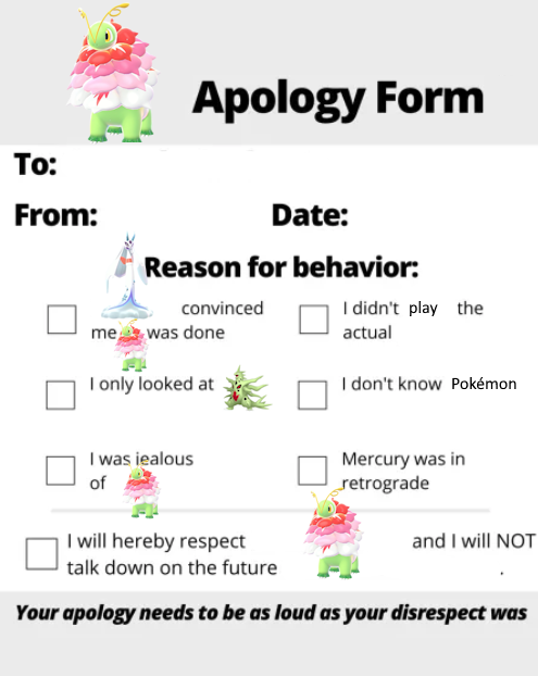 🐸 Harpuia 🐸 @ Rune Midgard tweet media