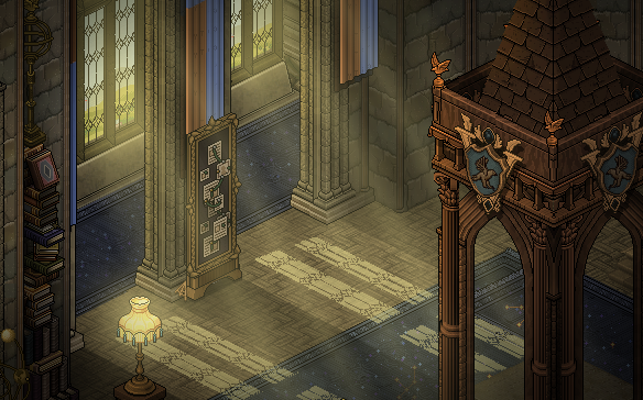 Valtus VanTassel - Arte digital y diseño Pixel tweet media