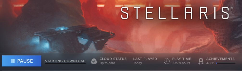 Arkticus tweet media