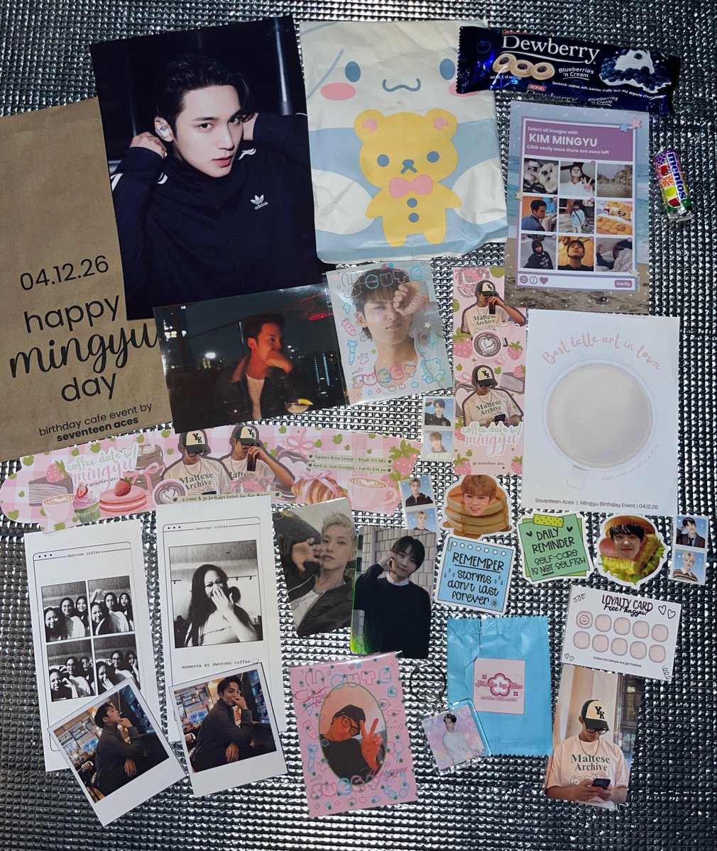 Kanggg ⋆ 𐙚 ̊. tweet media