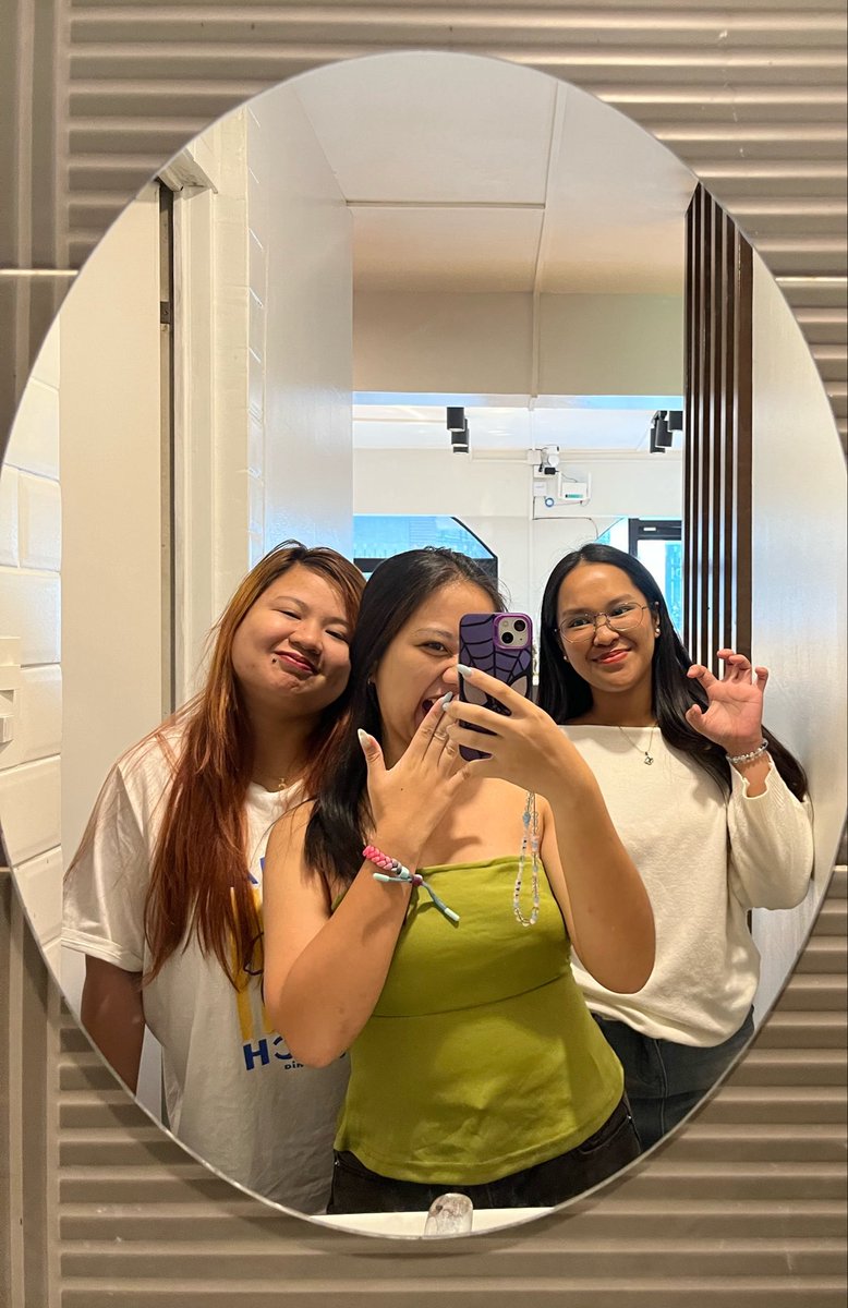 Kanggg ⋆ 𐙚 ̊. tweet media