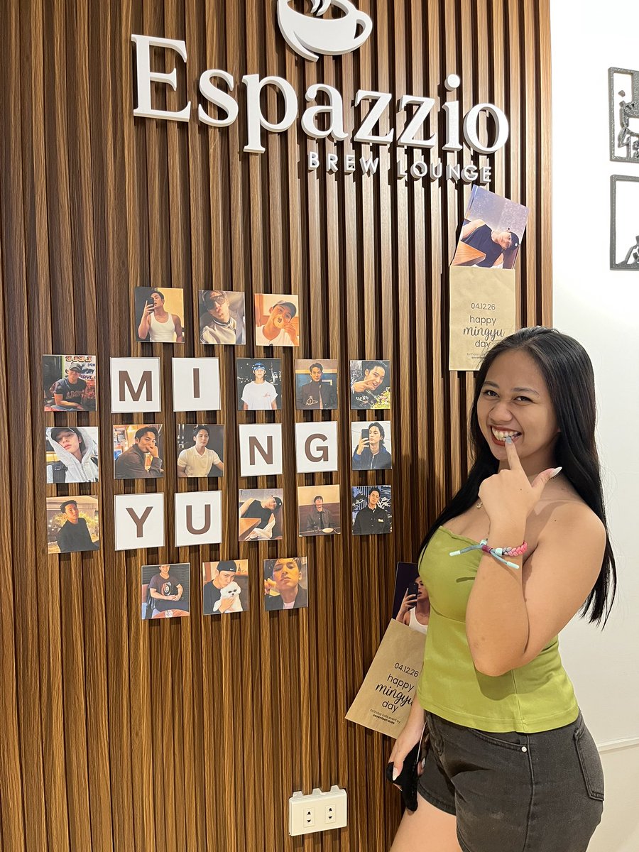 Kanggg ⋆ 𐙚 ̊. tweet media