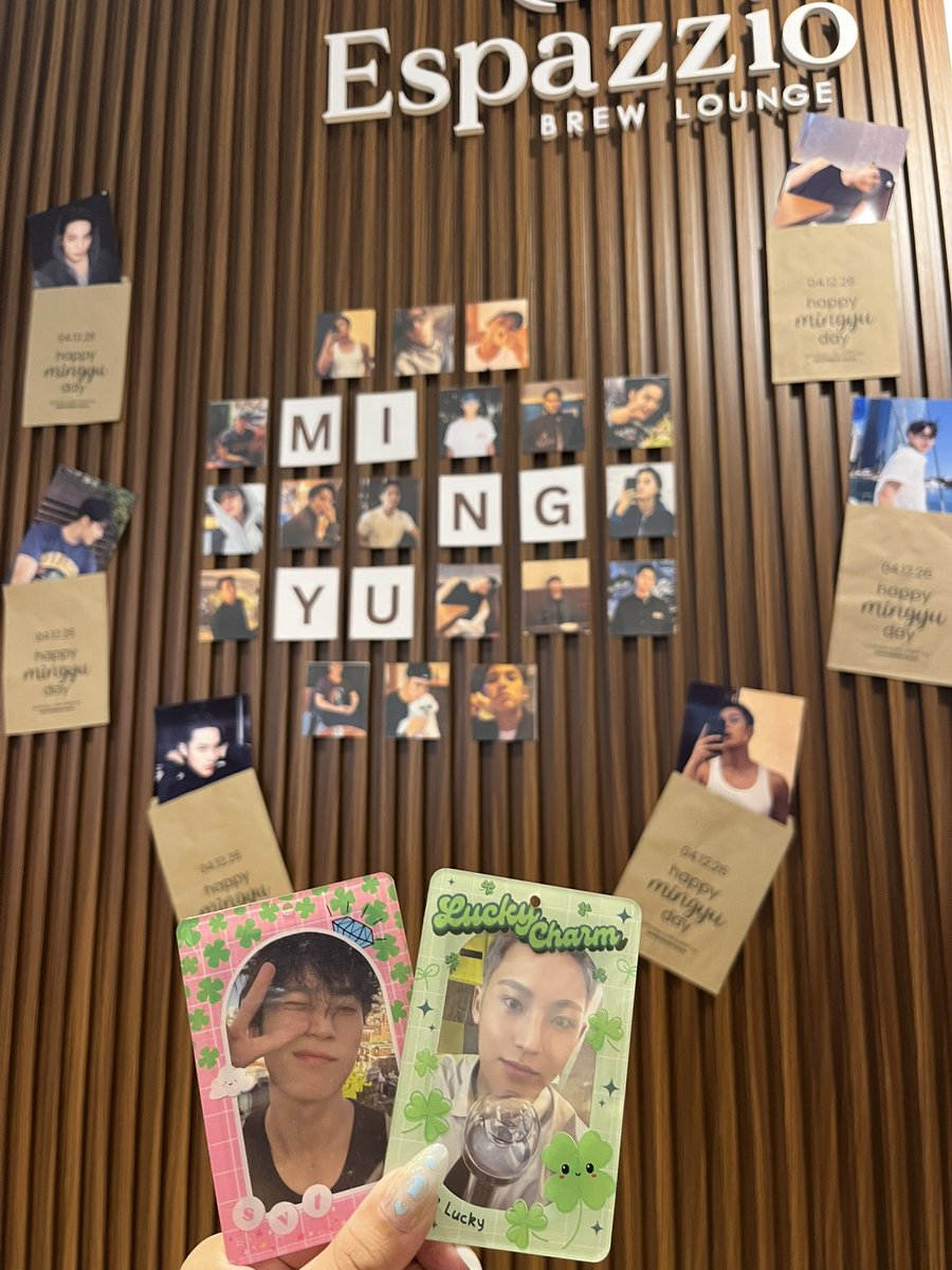 Kanggg ⋆ 𐙚 ̊. tweet media