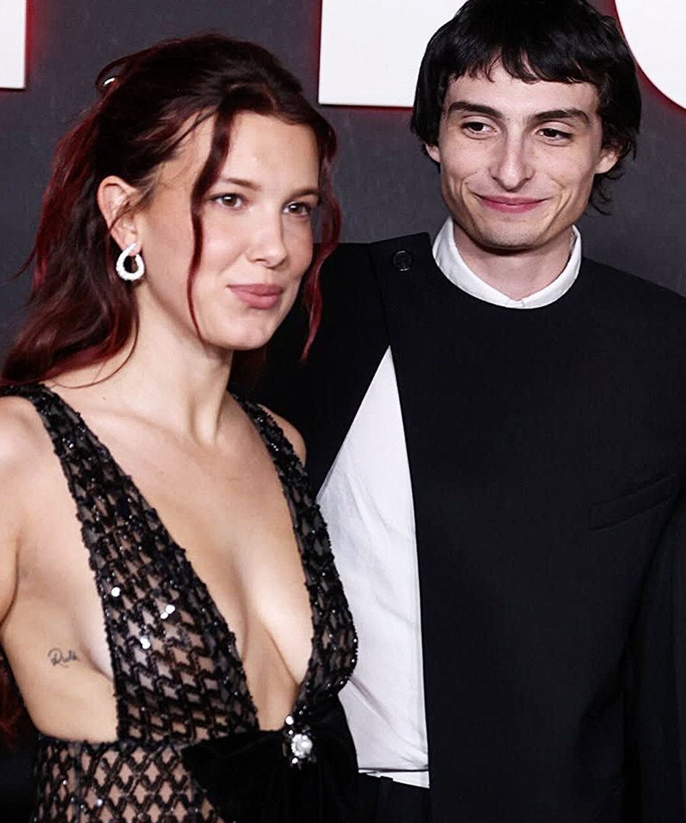 DiscussingFiles tweet media