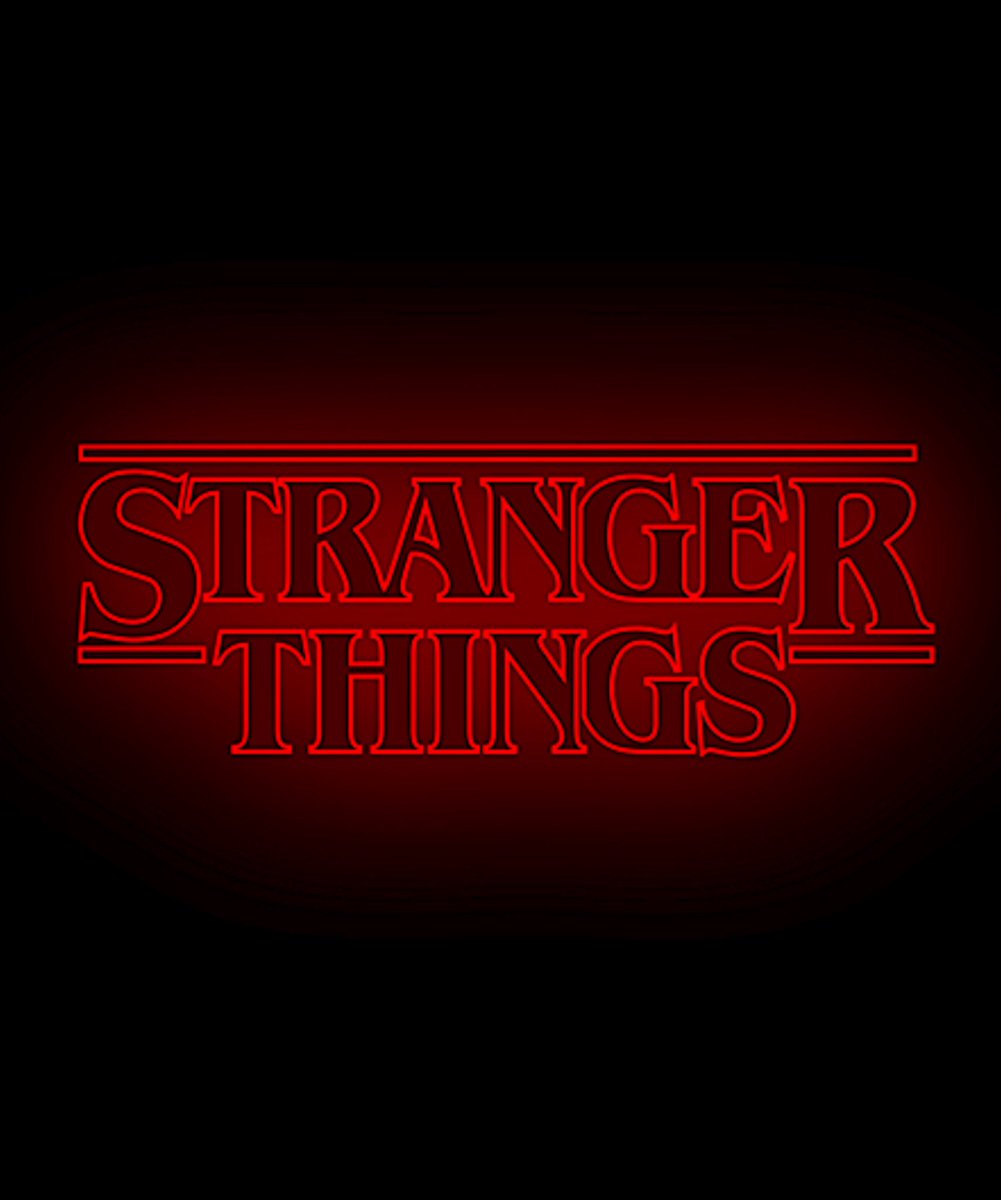 DiscussingFiles tweet media