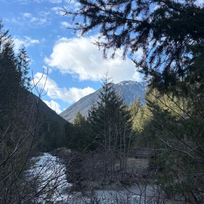 sunshinevalleyx's tweet photo. #NewProfilePic https://t.co/Uz33hmGLQi