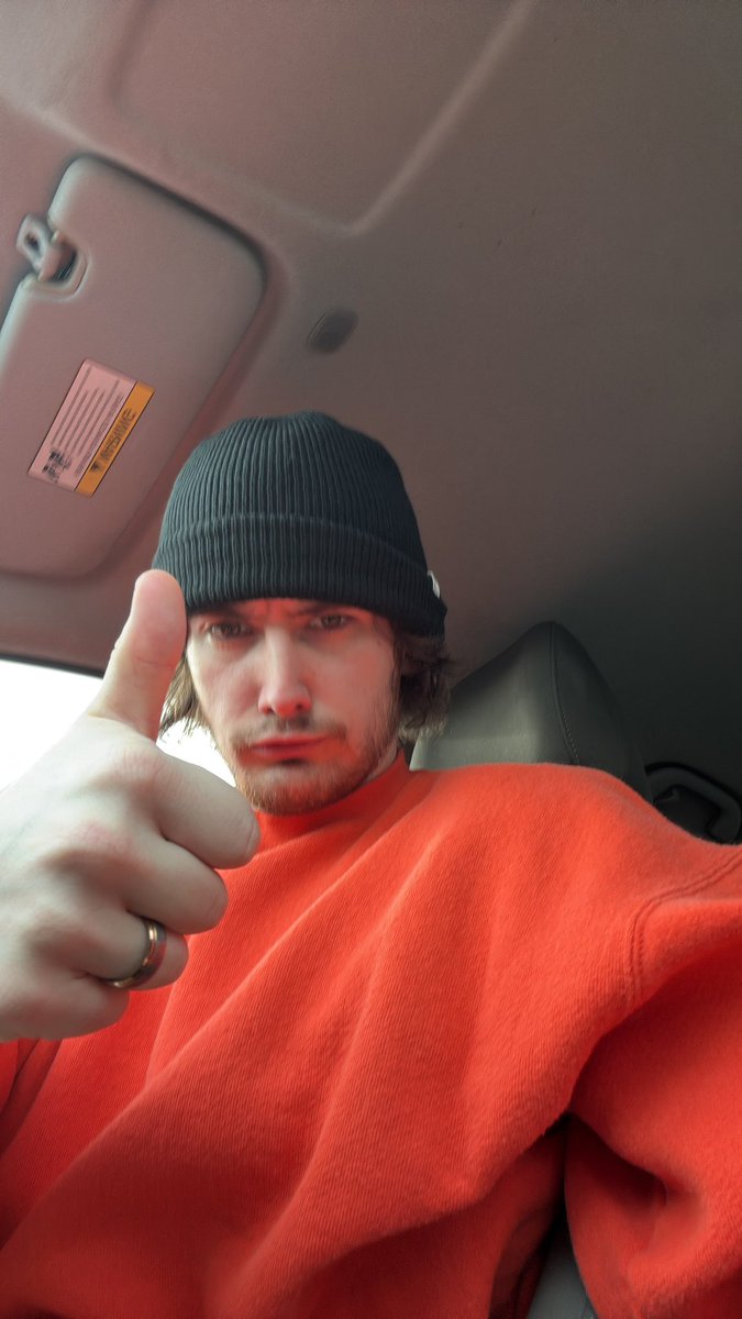 Derrickpeter (@derrickpet9435) / Posts / X