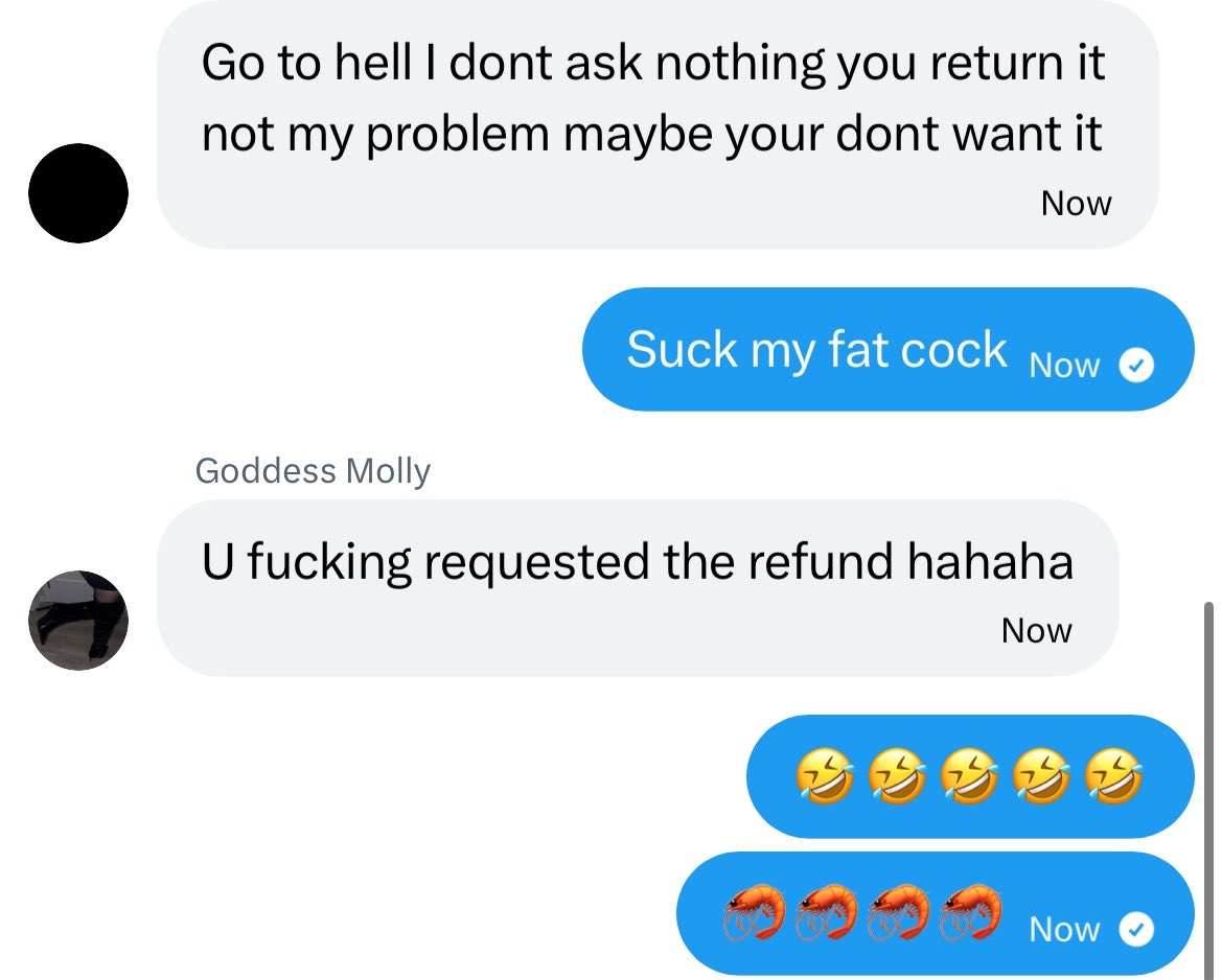 Goddess Alexas ✨🇮🇪 tweet media