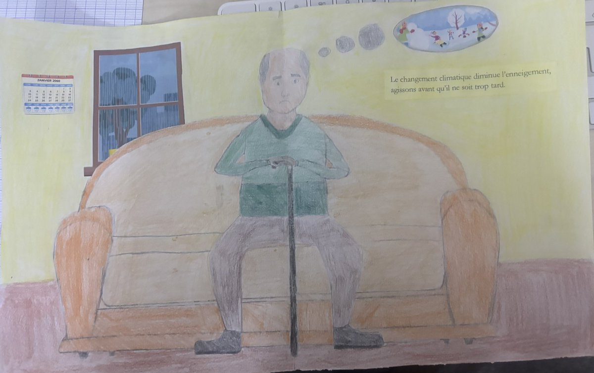 Mbappé Médecin tweet media