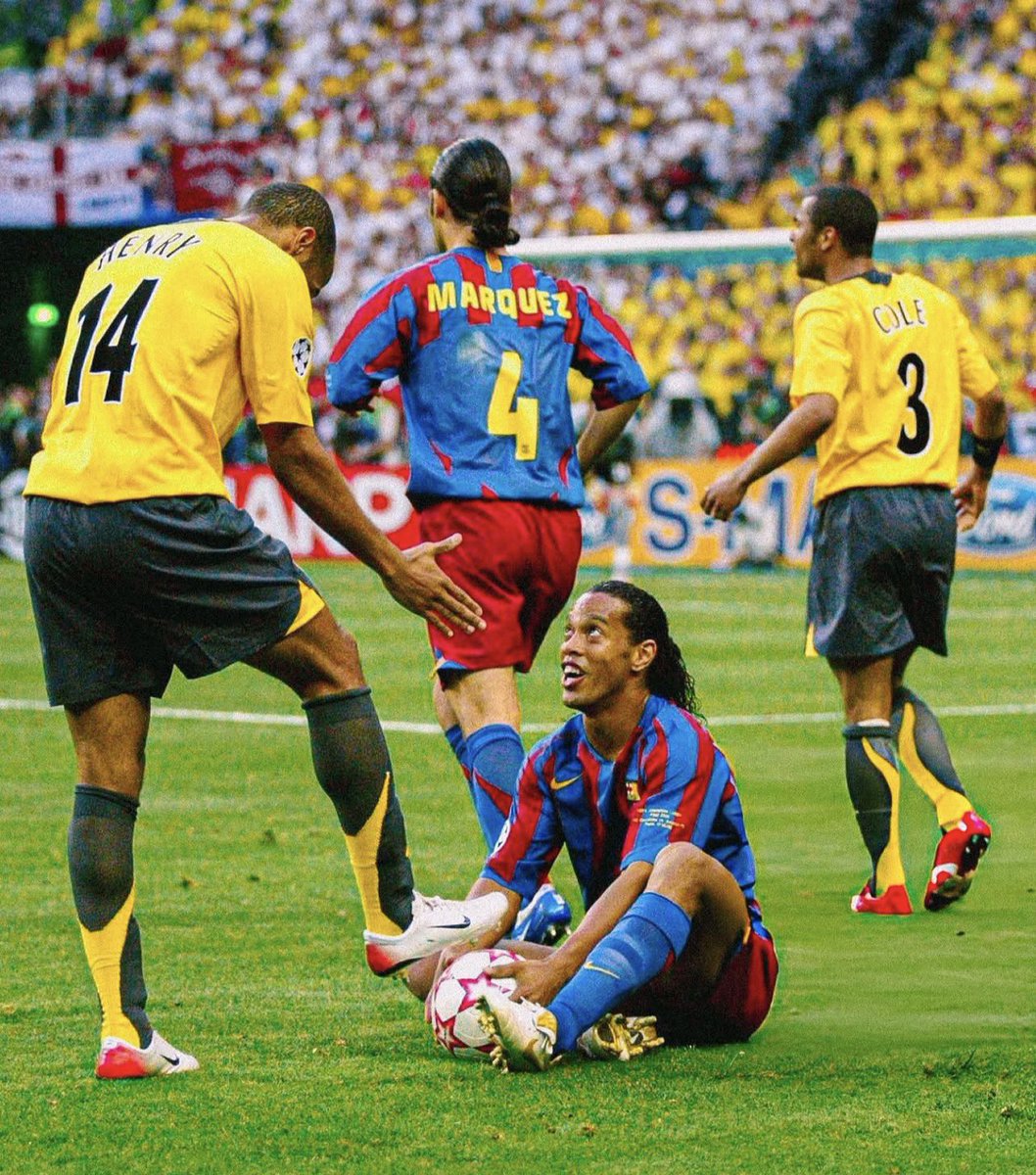 Futebol Nostálgico! tweet media