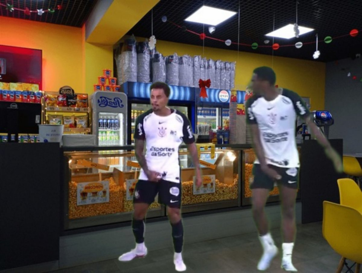 𝘍𝘳𝘢𝘯 tweet media