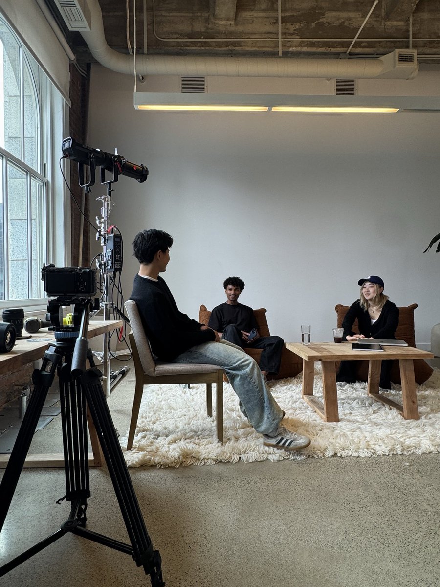 Henry Yin tweet media