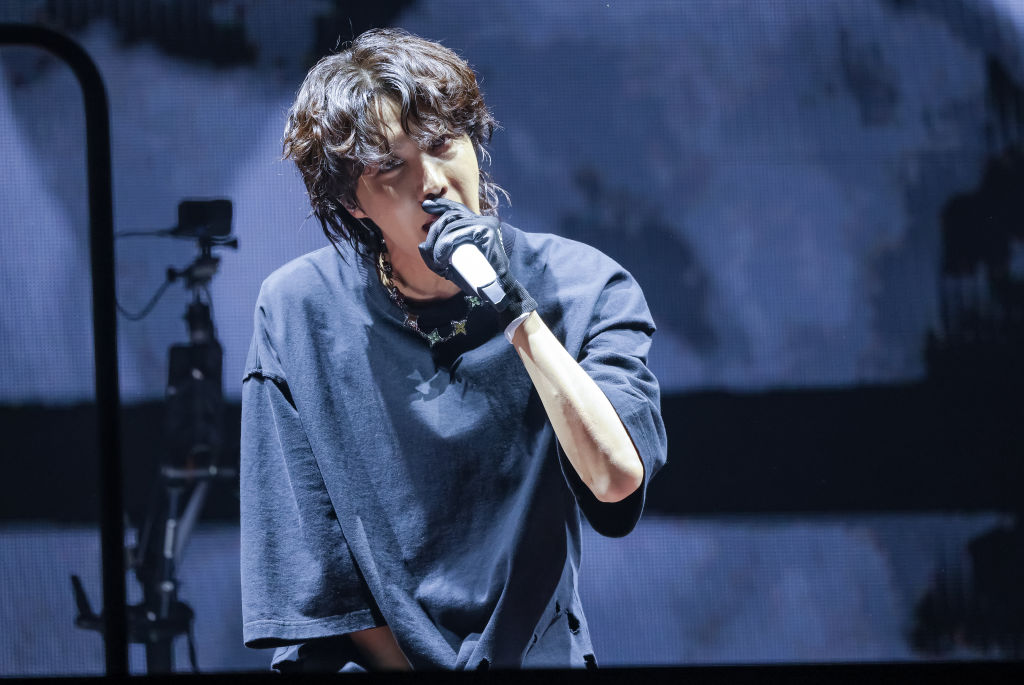 Rolling Stone tweet media