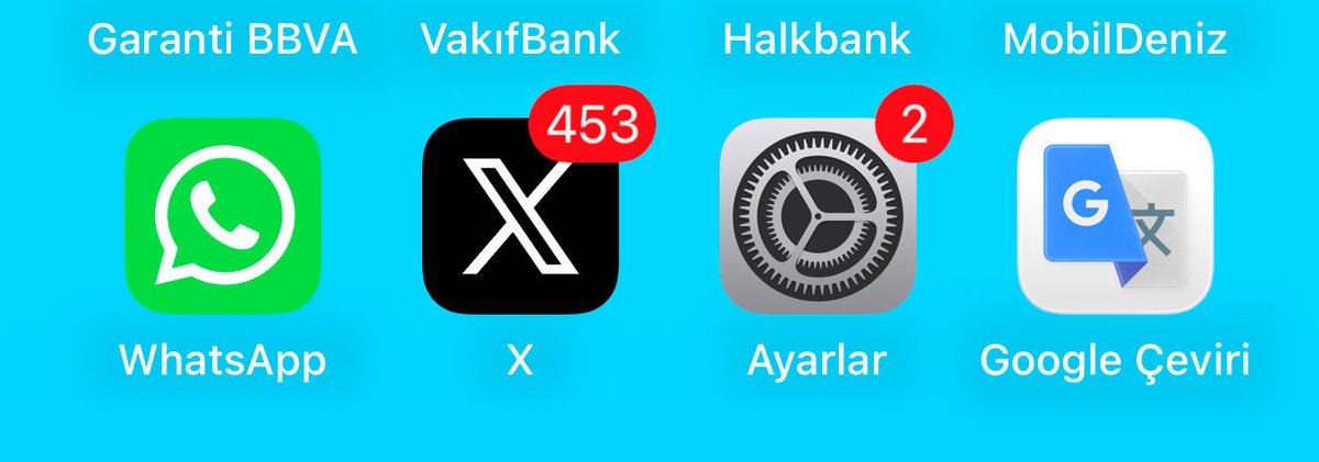 Muhtemelen ehliyet affı da trafik ceza indirimleriyle birlikte çıkacak, maddeler ekleniyor.

Mesajları açtıkça mesaj geliyor, bilgim olanları paylaşıyorum, hala bekleyen 453 mesaj var.