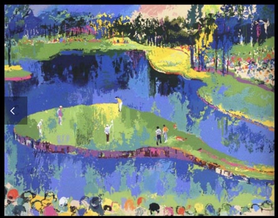 Danny Geyser tweet media