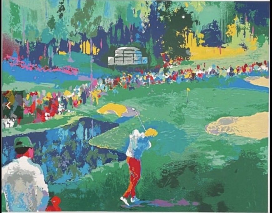 Danny Geyser tweet media