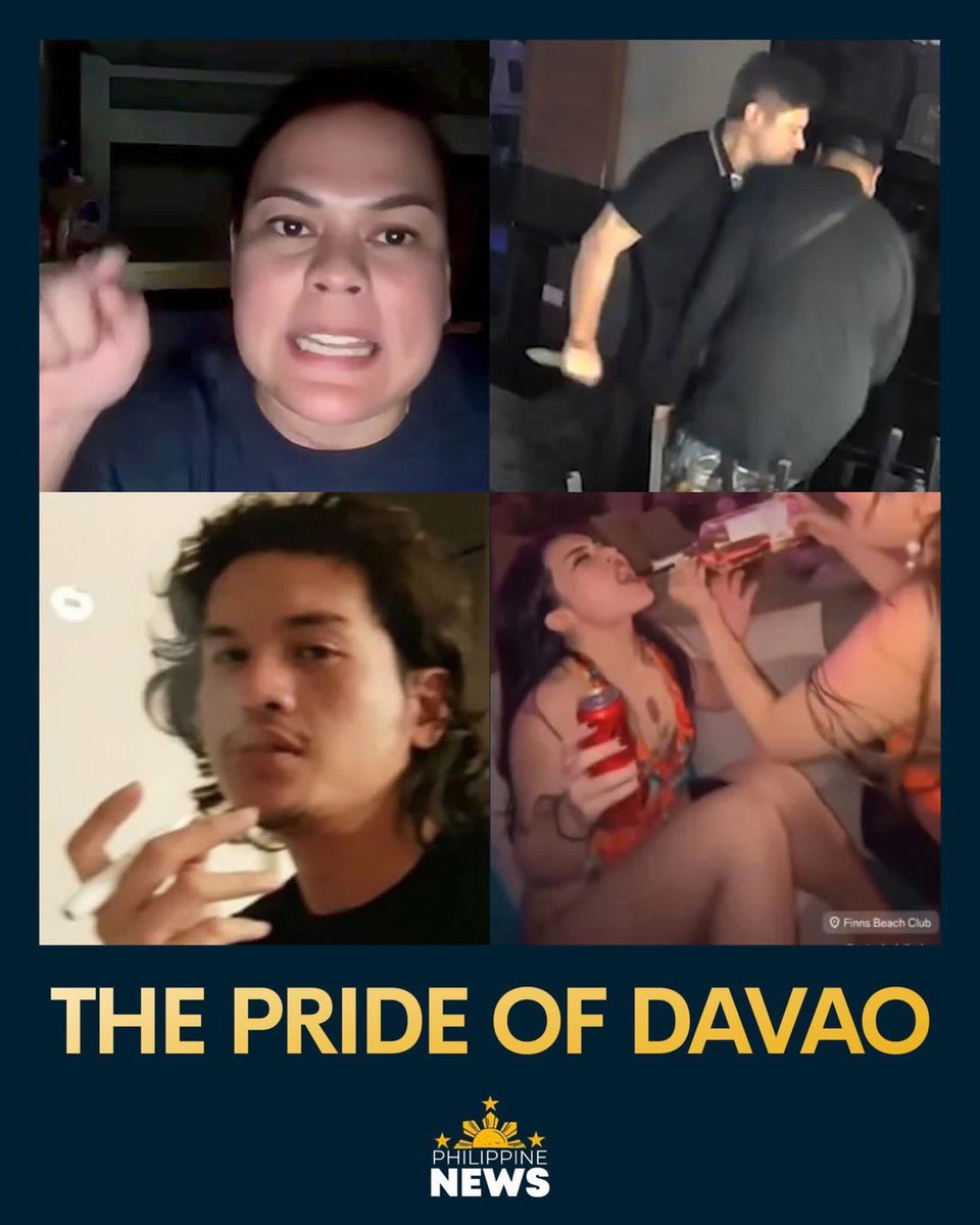 DAVAOMIGRANT tweet media