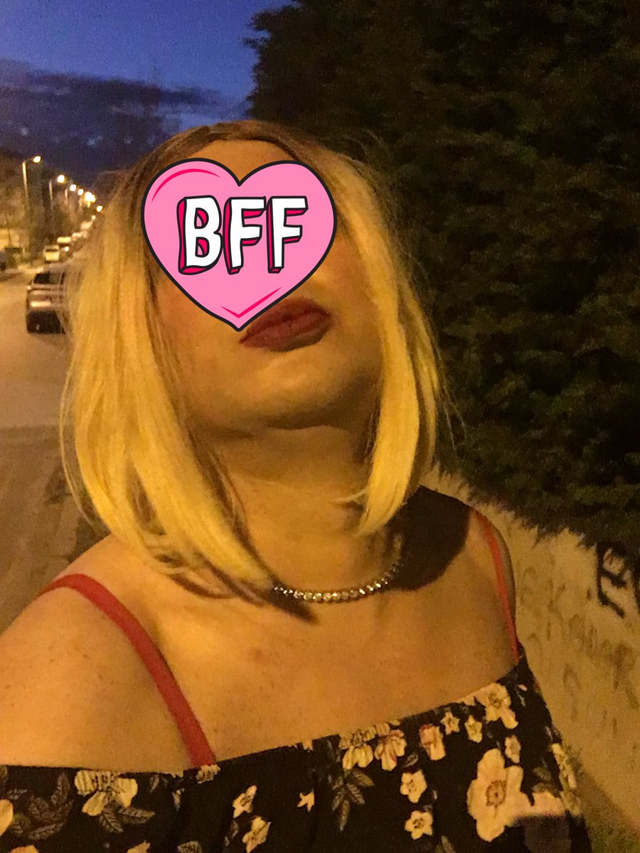 Banu Ekinci tweet media