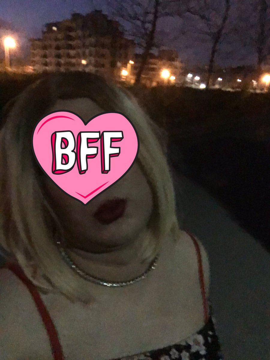 Banu Ekinci tweet media