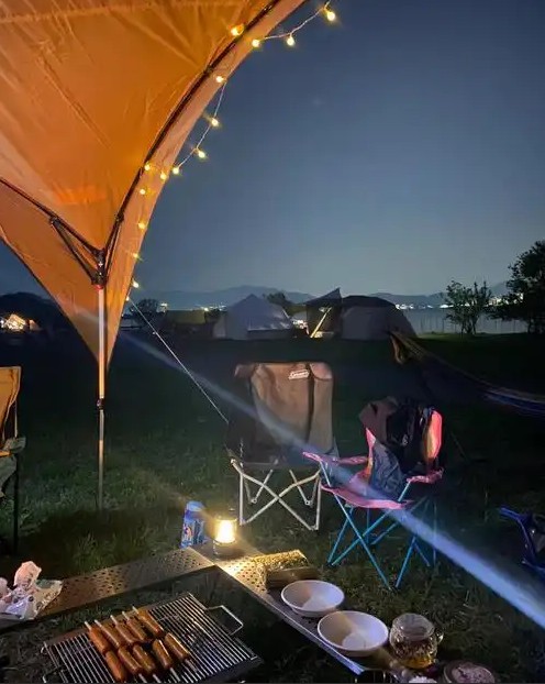 Jim Jones tweet media