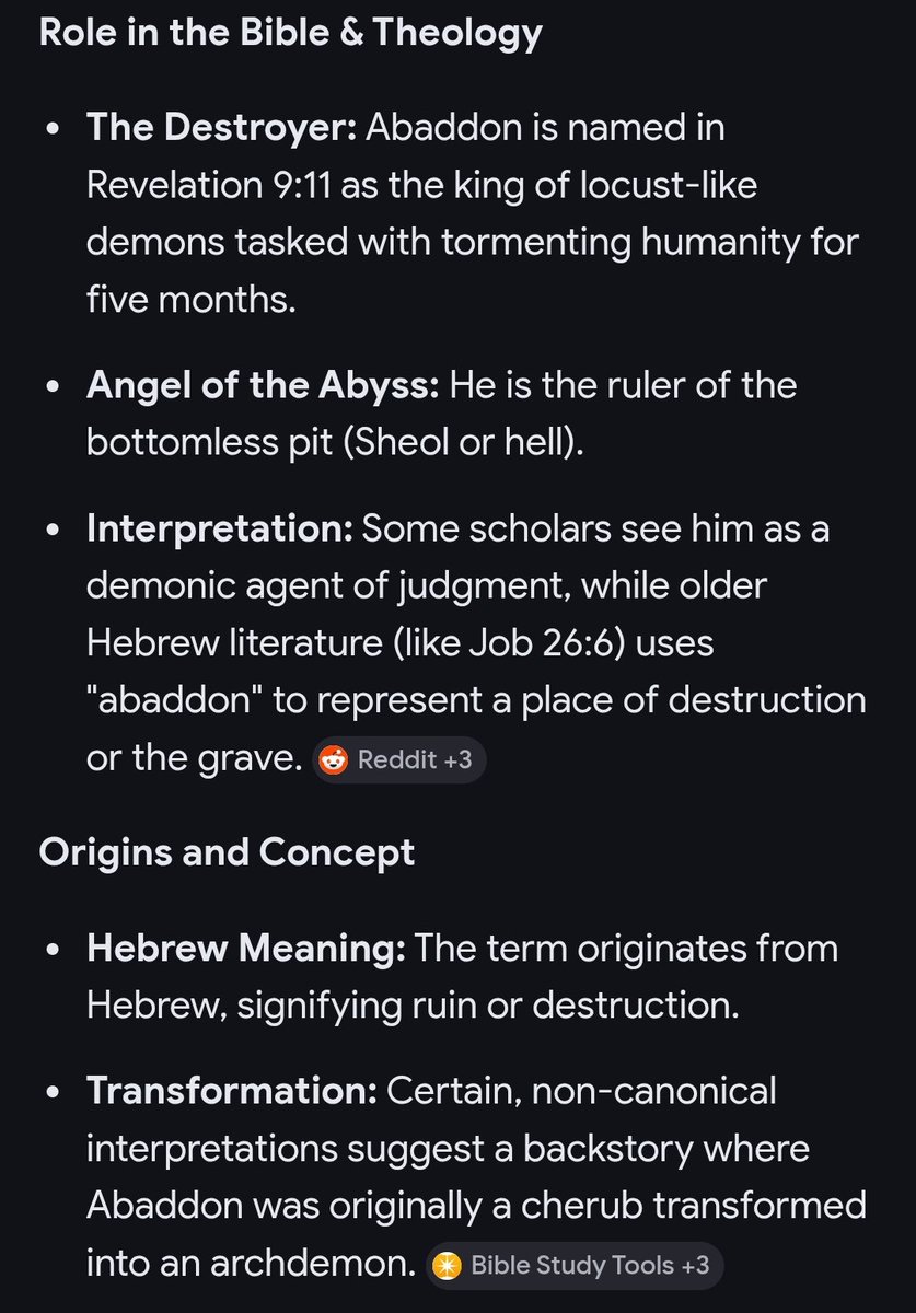 Stephie Forest 🌲🦔🍄🌿🐌 tweet media