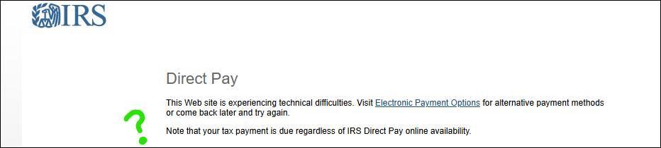 lol #taxtwitter