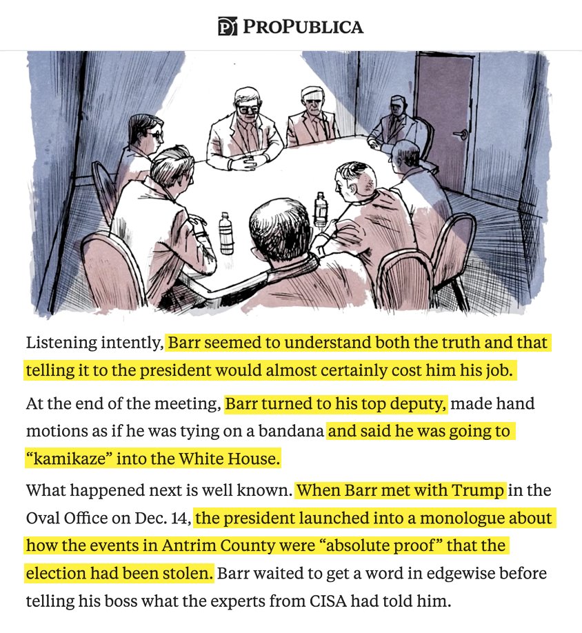 Max Flugrath🗳️ tweet media