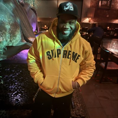 #NewProfilePic