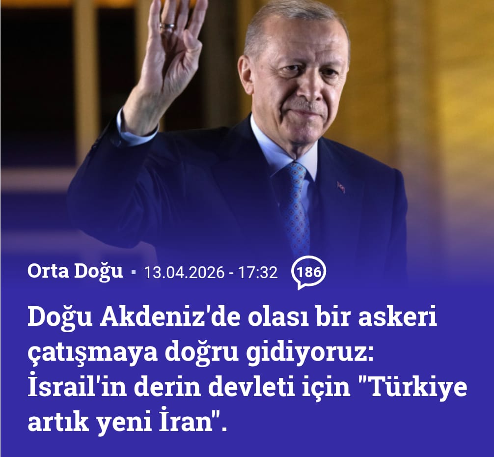Koray Kamacı tweet media