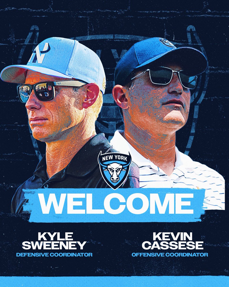 New York Atlas tweet media