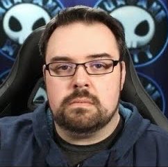 HighPotThesis tweet media