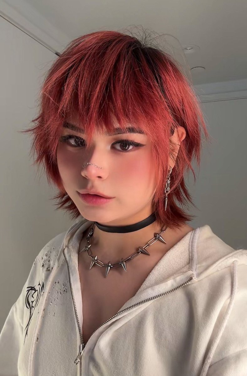 private_empress_kiyana tweet media