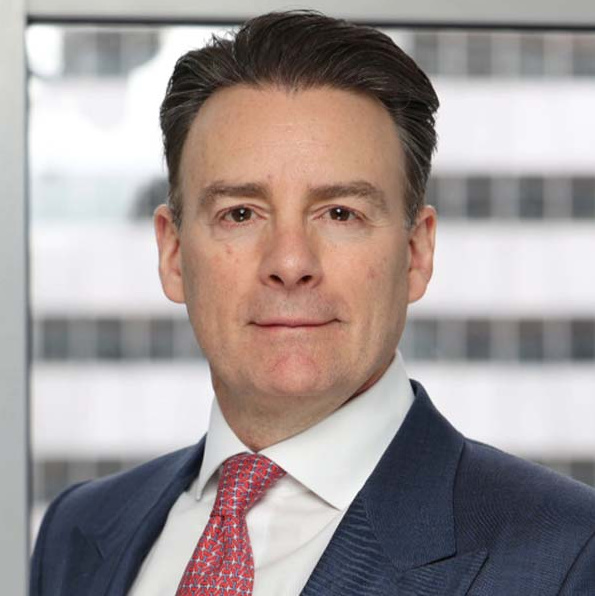 𝕮𝖆𝖓𝖆𝖑 𝖉𝖔 𝕸𝖆𝖓𝖊𝖑 🔥 𝕭𝖔𝖙𝖆𝖋𝖔𝖌𝖔 tweet media