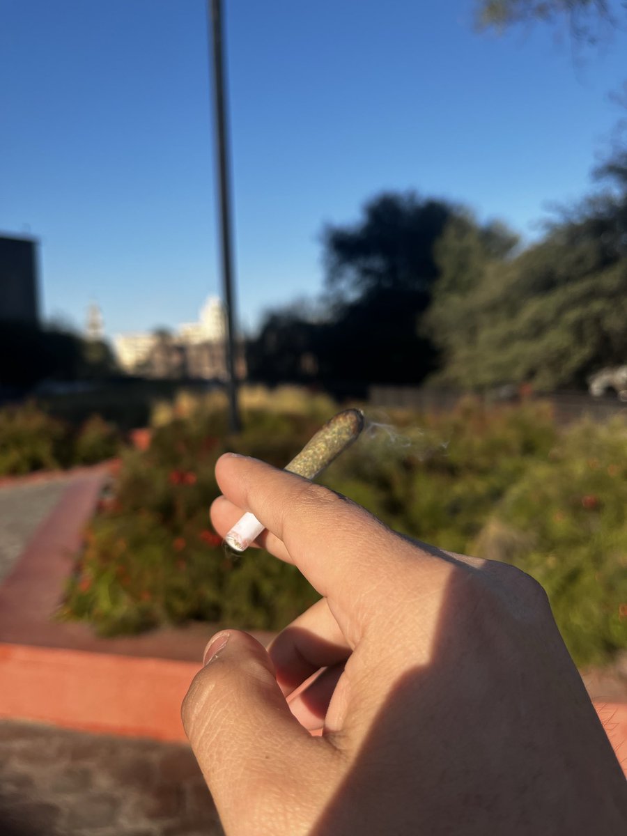 Jessy420🔥🍍 tweet media