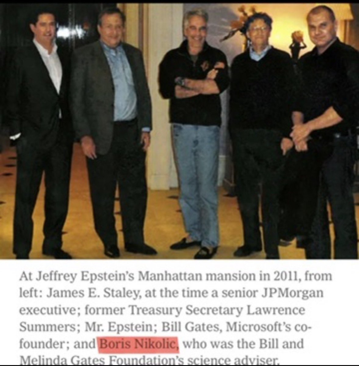 Bithiah 🇺🇸 tweet media