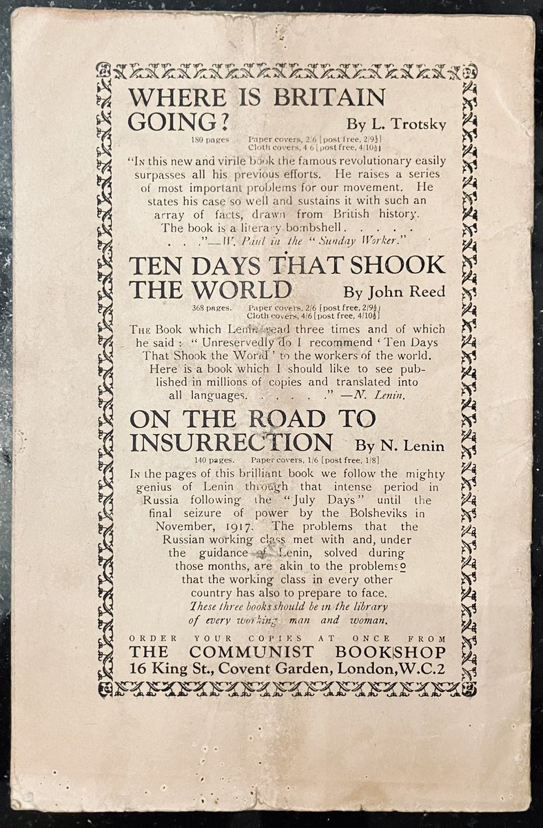 Dave Smith tweet media