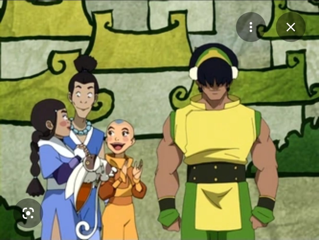 Powercheif tweet media