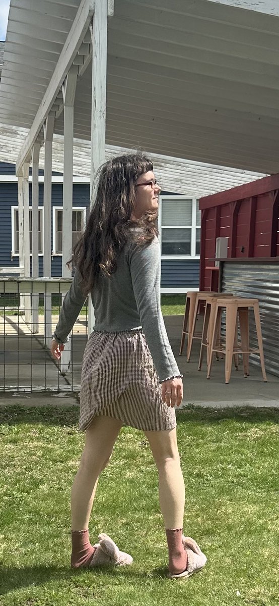 Prisha Mosley🦎 tweet media